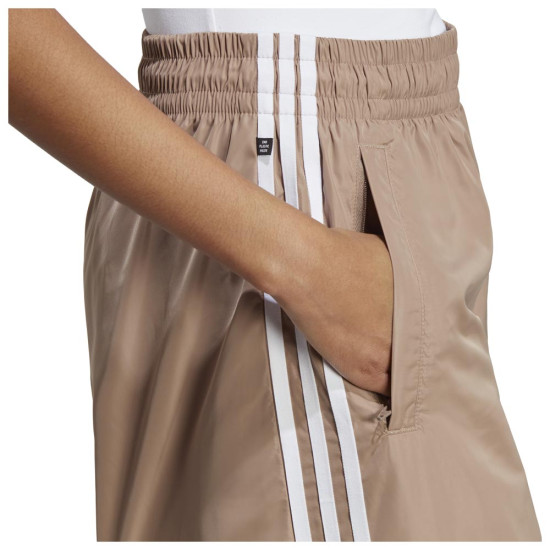 Adidas Γυναικείο παντελόνι Originals